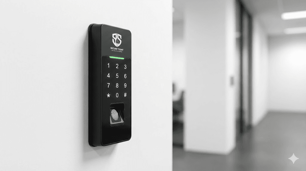 Access Control
